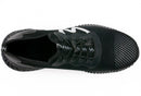 Titanium Black Air W