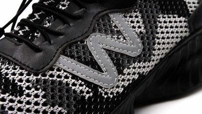 Titanium Camouflage AIR WX