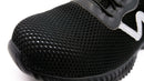 Titanium Black Air W