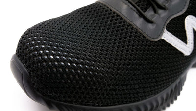 Titanium Black Air W
