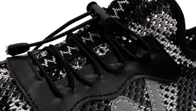 Titanium Camouflage AIR WX