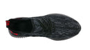 Titanium Sport Phantom G 2.0