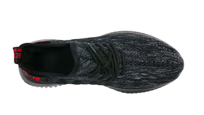 Titanium Sport Phantom G 2.0
