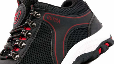 Titanium GT Guyisa