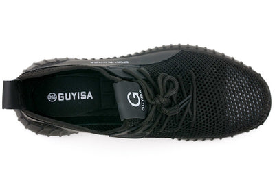 Titanium Guyisa Air