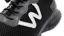 Titanium Black Air W
